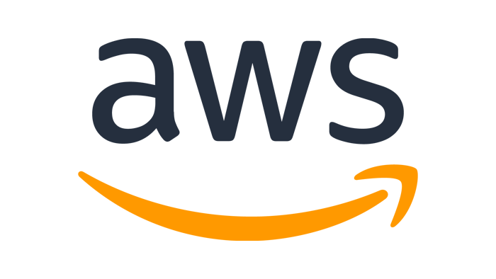 AWS