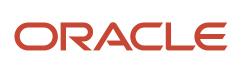 oracle